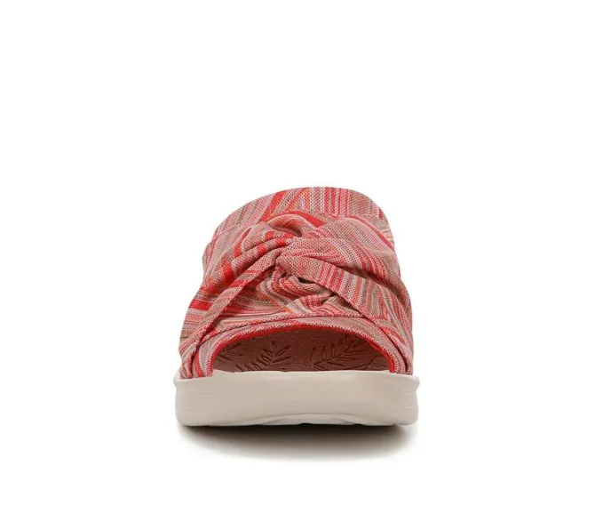 Women's LifeStride Smile 3 Wedges