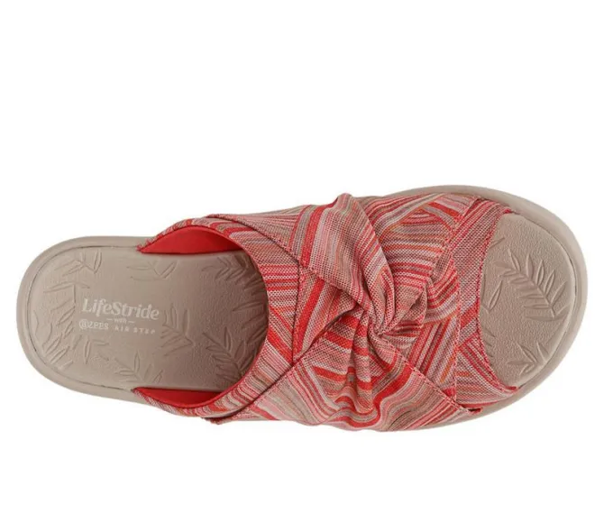 Women's LifeStride Smile 3 Wedges