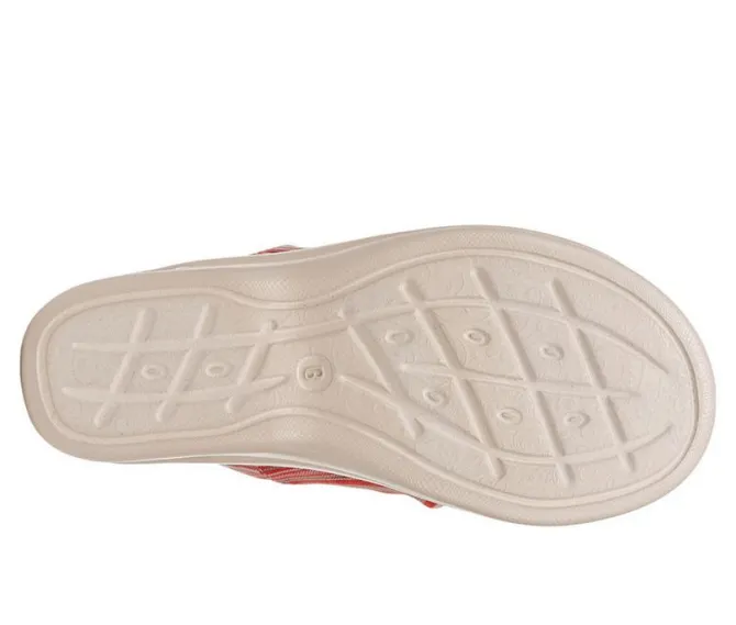 Women's LifeStride Smile 3 Wedges