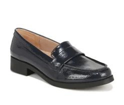 Women's LifeStride Sonoma 2 Loafers