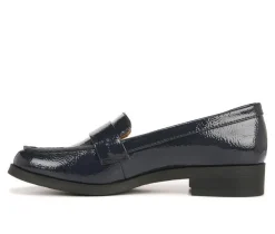Women's LifeStride Sonoma 2 Loafers