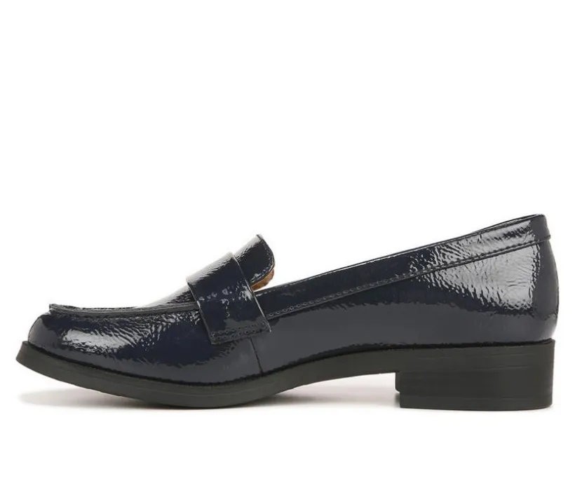 Women's LifeStride Sonoma 2 Loafers