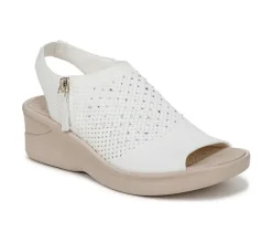 Women's LifeStride Starlet Wedges