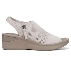 Women's LifeStride Starlet Wedges