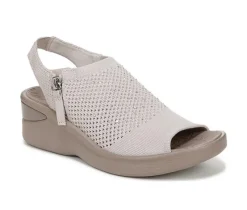 Women's LifeStride Starlet Wedges