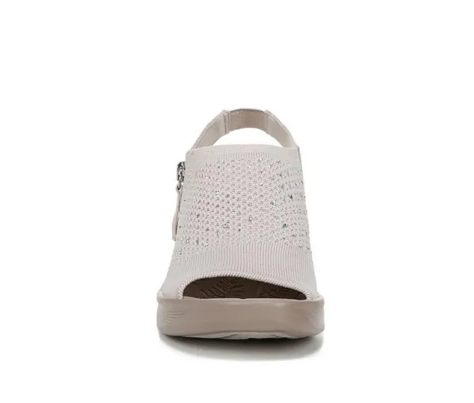 Women's LifeStride Starlet Wedges