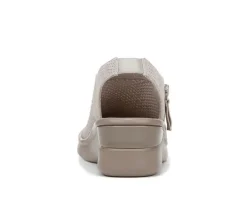 Women's LifeStride Starlet Wedges