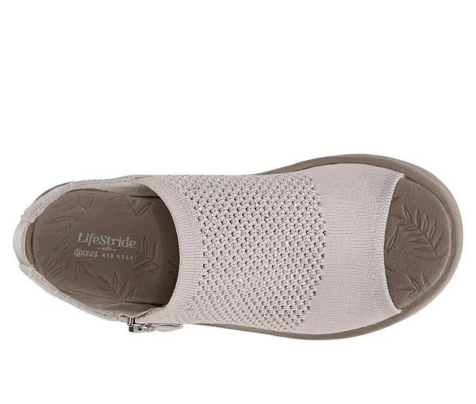 Women's LifeStride Starlet Wedges