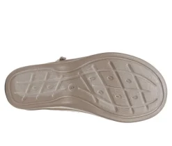 Women's LifeStride Starlet Wedges