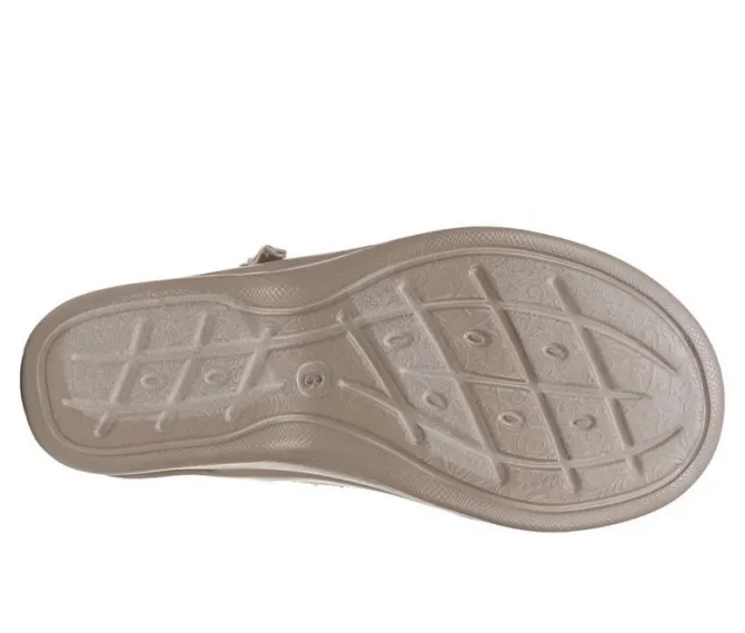 Women's LifeStride Starlet Wedges