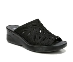 Women's LifeStride Susie Wedges