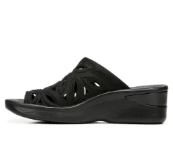 Women's LifeStride Susie Wedges