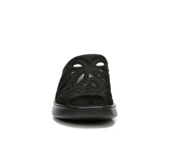 Women's LifeStride Susie Wedges