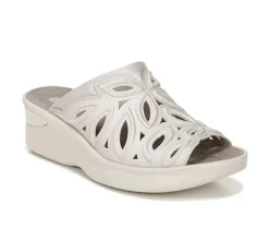 Women's LifeStride Susie Wedges