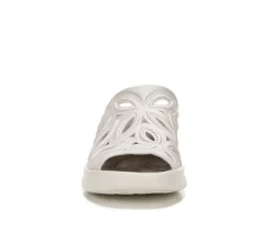 Women's LifeStride Susie Wedges
