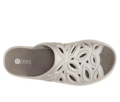 Women's LifeStride Susie Wedges