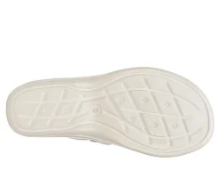 Women's LifeStride Susie Wedges