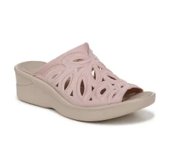 Women's LifeStride Susie Wedges