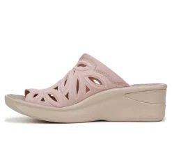 Women's LifeStride Susie Wedges