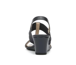 Women's LifeStride Sweet Wedges