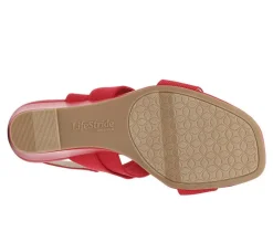 Women's LifeStride Sweet Wedges