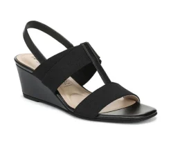 Women's LifeStride Sweet Wedges