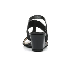 Women's LifeStride Sweet Wedges