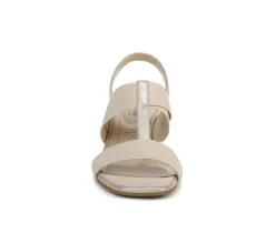 Women's LifeStride Sweet Wedges