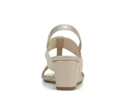 Women's LifeStride Sweet Wedges