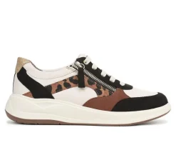 Women's LifeStride Teamplayer Sneakers