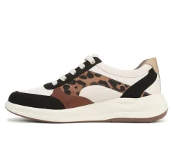 Women's LifeStride Teamplayer Sneakers