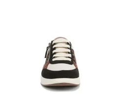 Women's LifeStride Teamplayer Sneakers