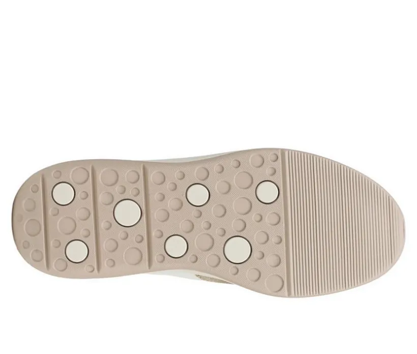 Women's LifeStride Teamplayer Sneakers