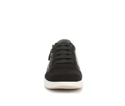 Women's LifeStride Teamplayer Sneakers