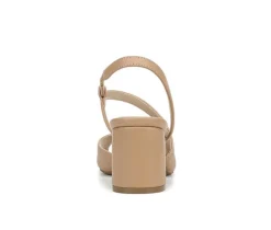 Women's LifeStride Theo Dress Sandals