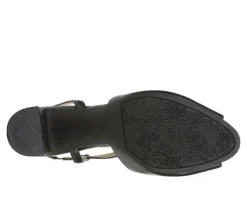 Women's LifeStride Theo Dress Sandals