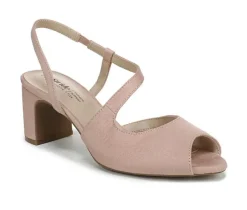 Women's LifeStride Theo Dress Sandals