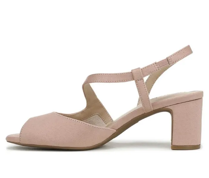 Women's LifeStride Theo Dress Sandals