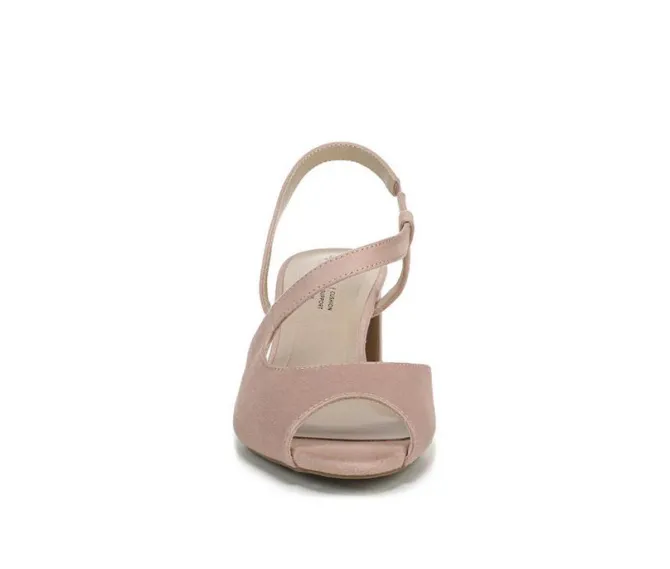 Women's LifeStride Theo Dress Sandals