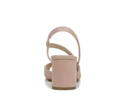 Women's LifeStride Theo Dress Sandals
