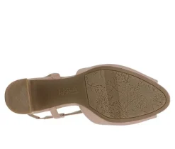 Women's LifeStride Theo Dress Sandals