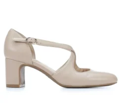 Women's LifeStride Tracy Pumps
