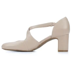 Women's LifeStride Tracy Pumps