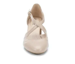 Women's LifeStride Tracy Pumps