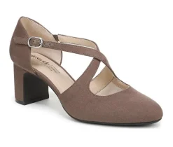 Women's LifeStride Tracy Pumps