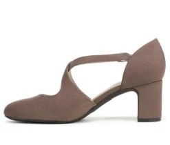 Women's LifeStride Tracy Pumps