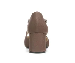 Women's LifeStride Tracy Pumps