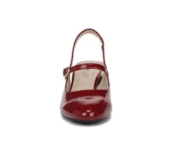 Women's LifeStride Trust Pumps