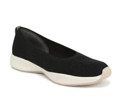 Women's LifeStride Unity Sport Flat