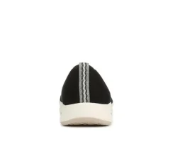Women's LifeStride Unity Sport Flat